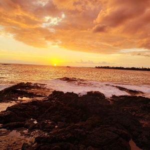 Meet your Posher, Lorraine